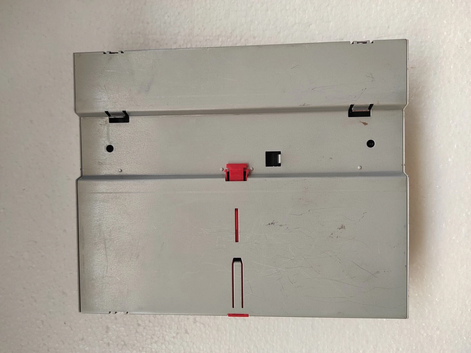 admin/uploads/uploads/siemens pxg80 bacnet router_5.webp